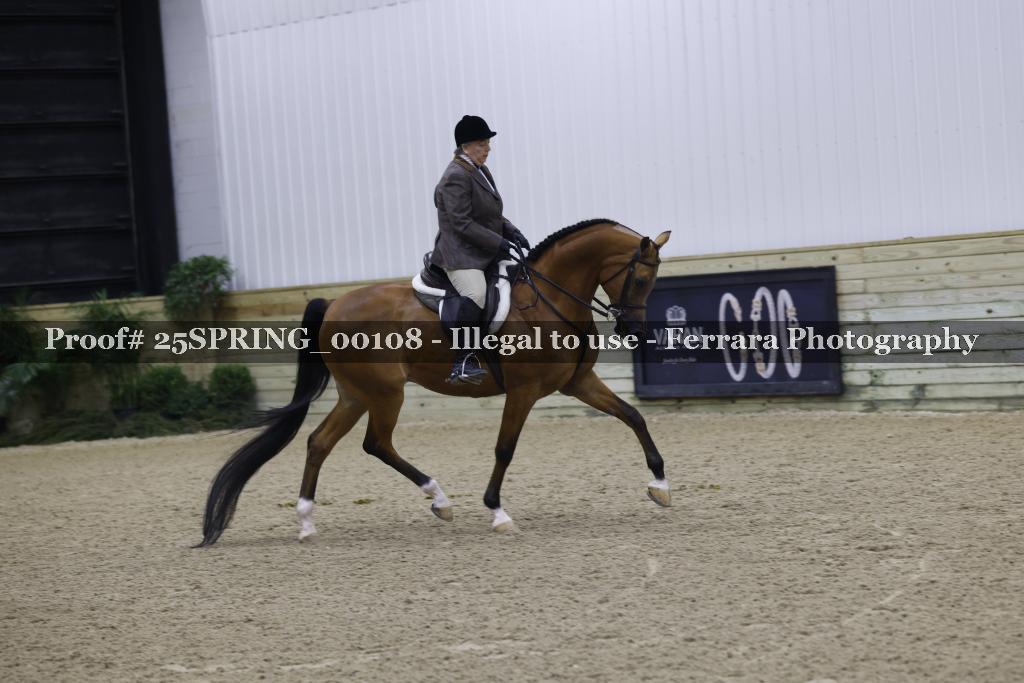Proof 25SPRING_00108
