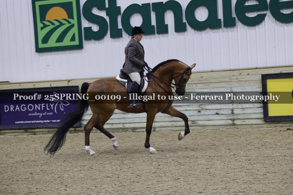 Proof 25SPRING_00109