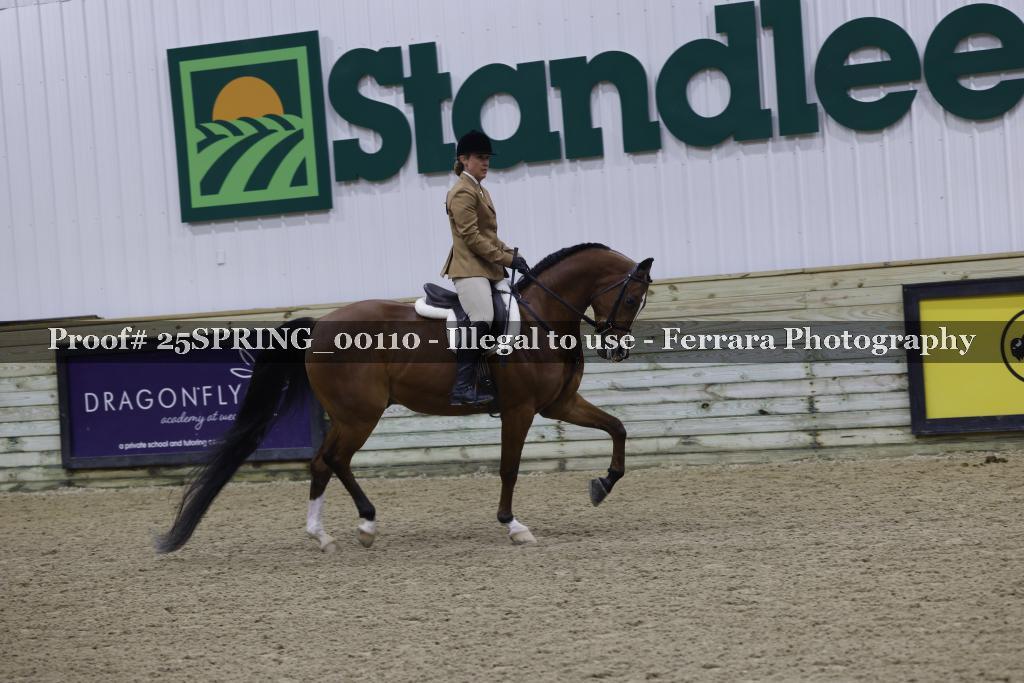 Proof 25SPRING_00110
