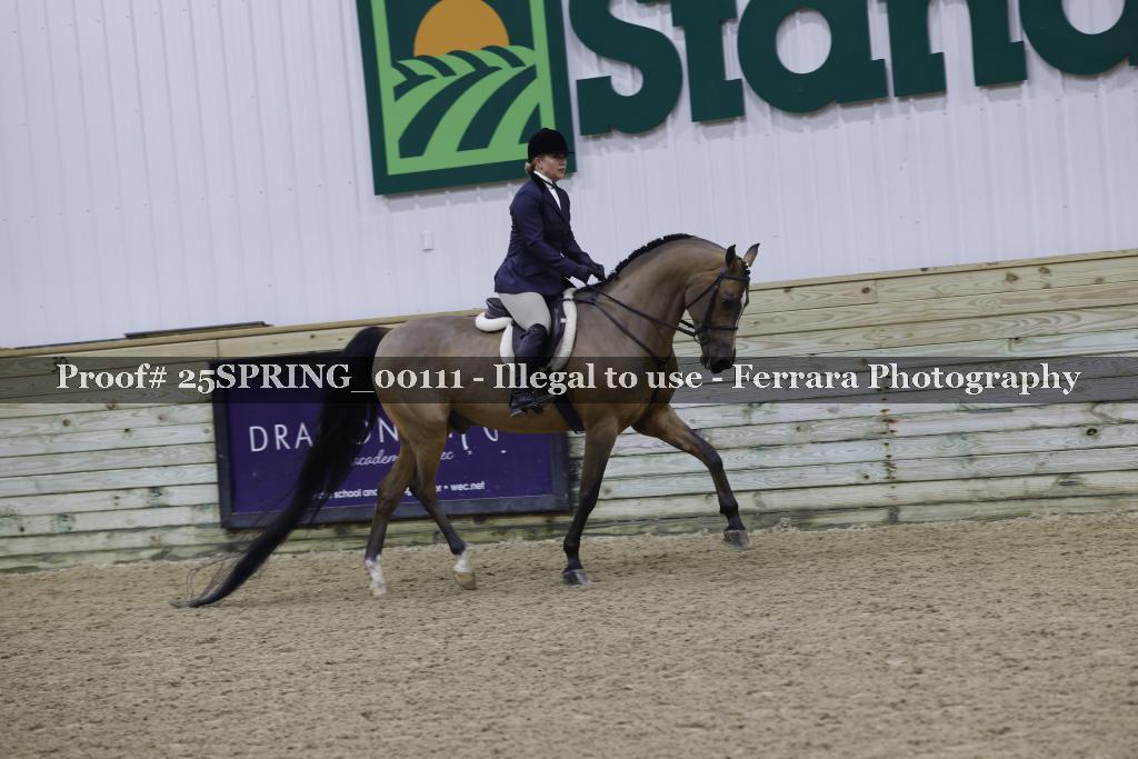 Proof 25SPRING_00111