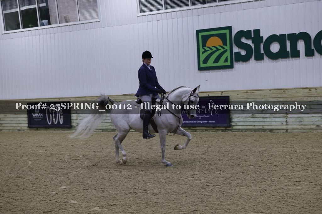 Proof 25SPRING_00112