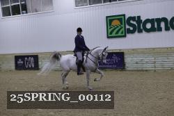 25SPRING_00112 proof