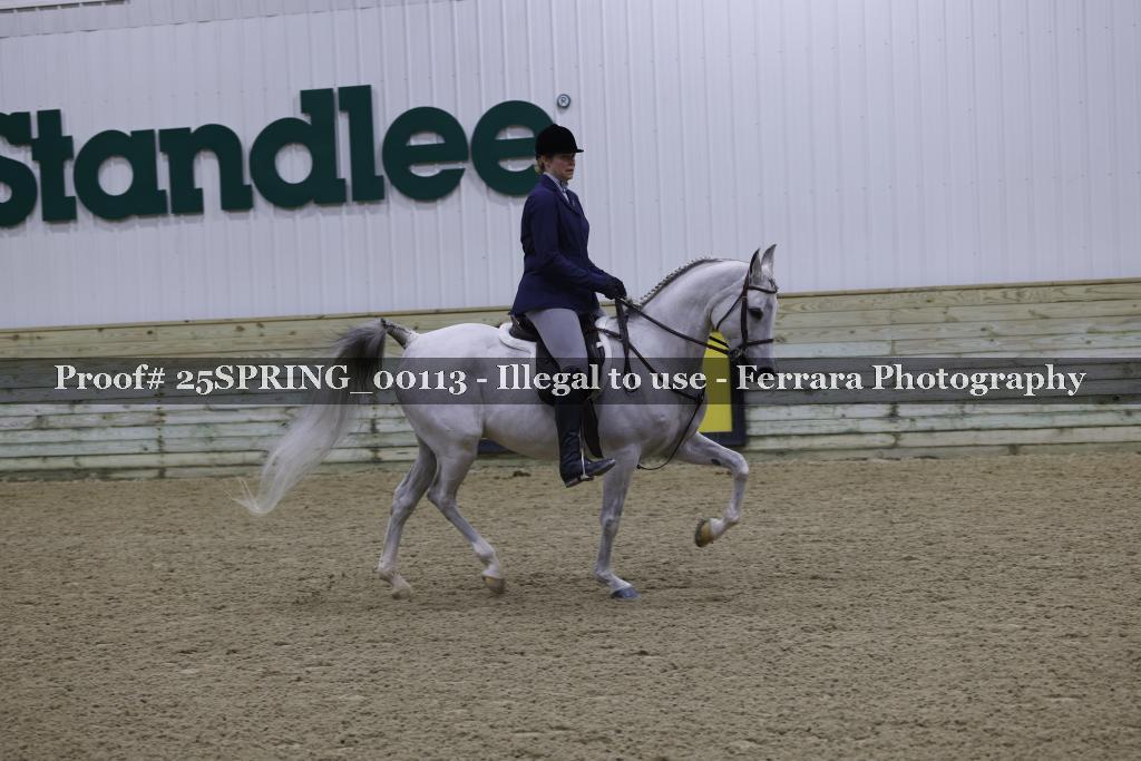 Proof 25SPRING_00113