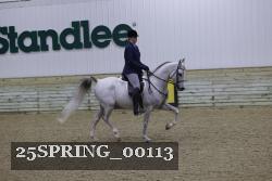 25SPRING_00113 proof