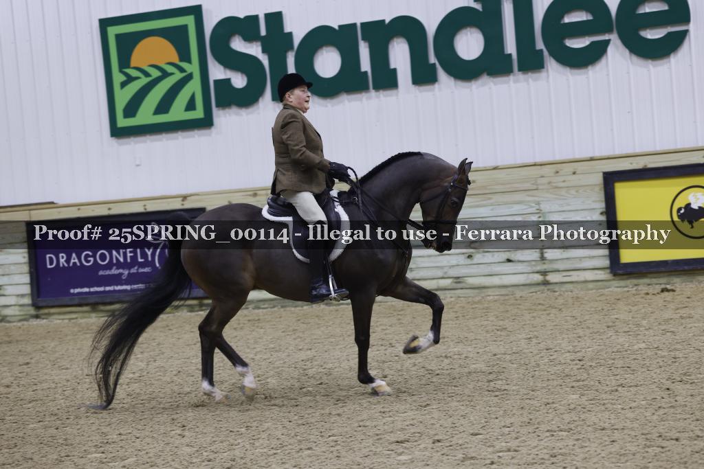 Proof 25SPRING_00114