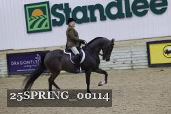 25SPRING_00114 proof