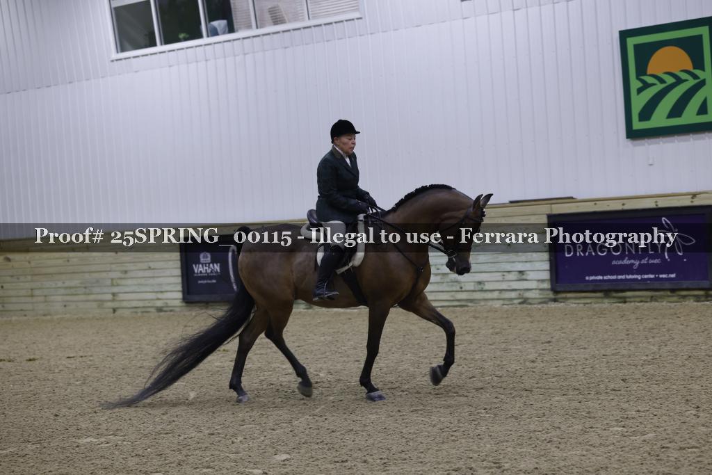 Proof 25SPRING_00115
