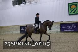 25SPRING_00115 proof