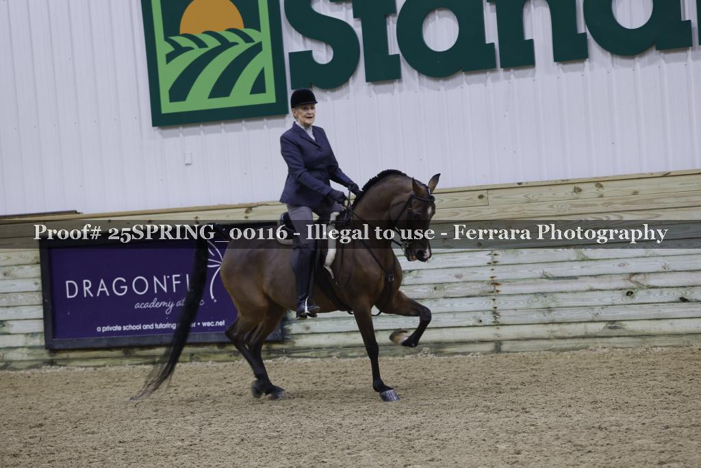 Proof 25SPRING_00116