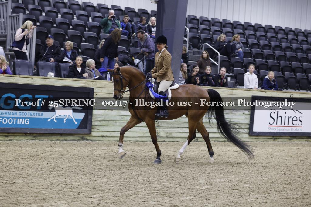 Proof 25SPRING_00117