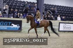 25SPRING_00117 proof
