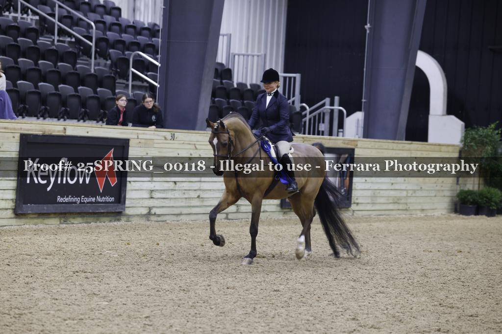 Proof 25SPRING_00118