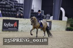 25SPRING_00118 proof