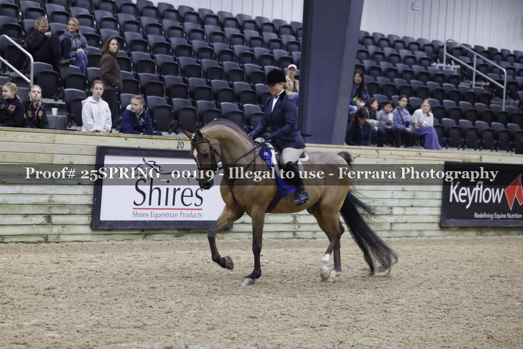 Proof 25SPRING_00119