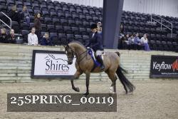 25SPRING_00119 proof