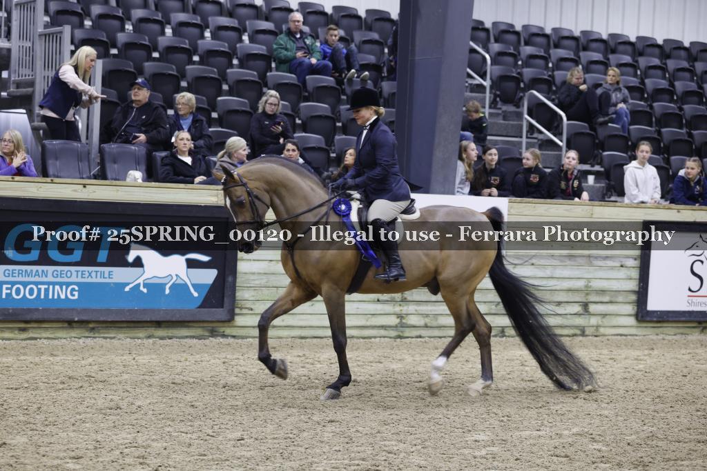 Proof 25SPRING_00120