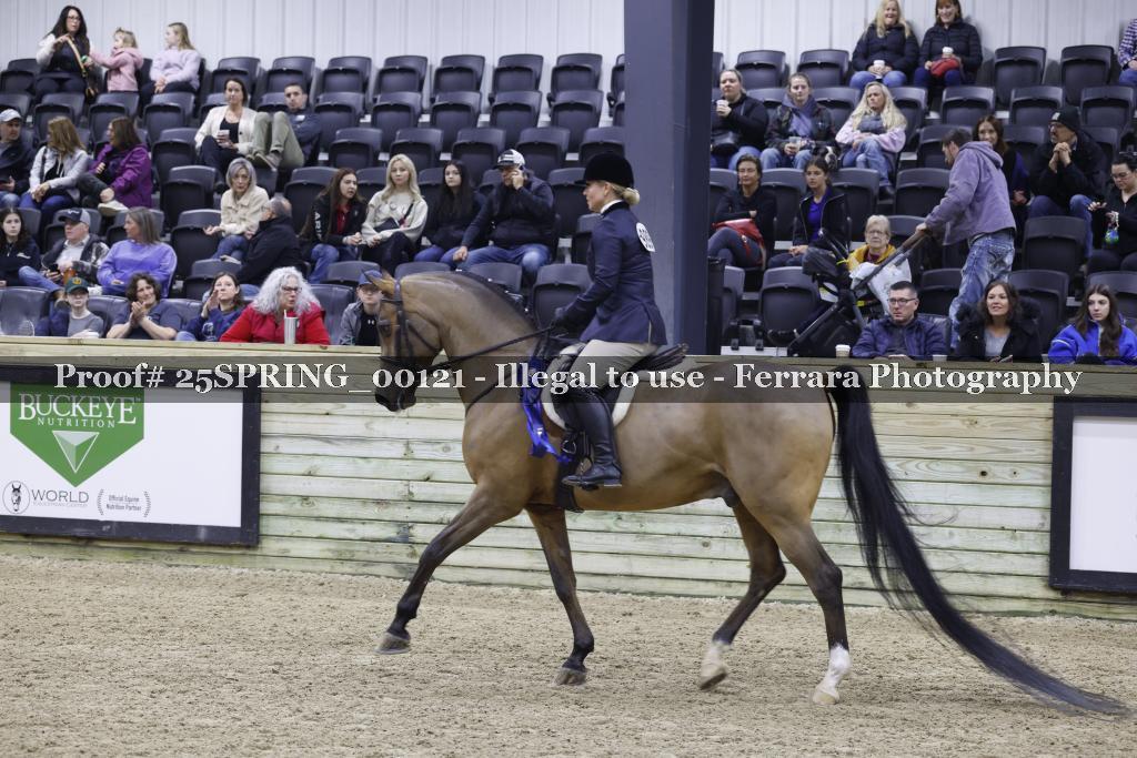 Proof 25SPRING_00121