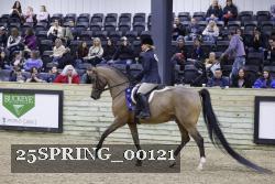 25SPRING_00121 proof