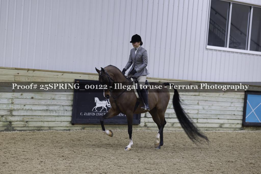 Proof 25SPRING_00122