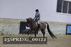 25SPRING_00122 proof