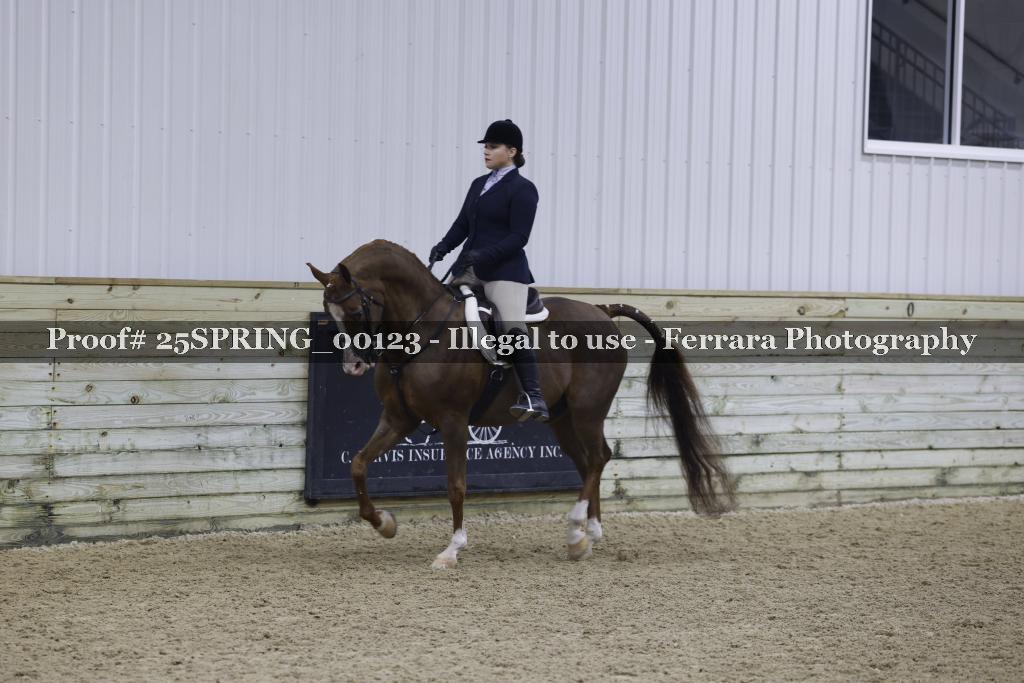 Proof 25SPRING_00123