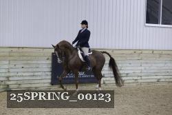 25SPRING_00123 proof
