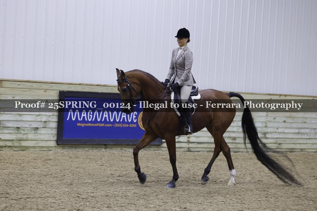 Proof 25SPRING_00124
