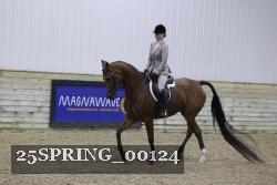 25SPRING_00124 proof