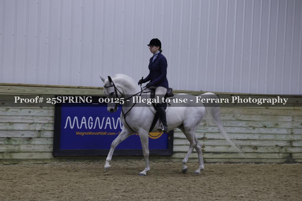 Proof 25SPRING_00125