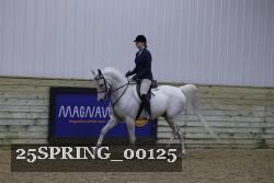 25SPRING_00125 proof
