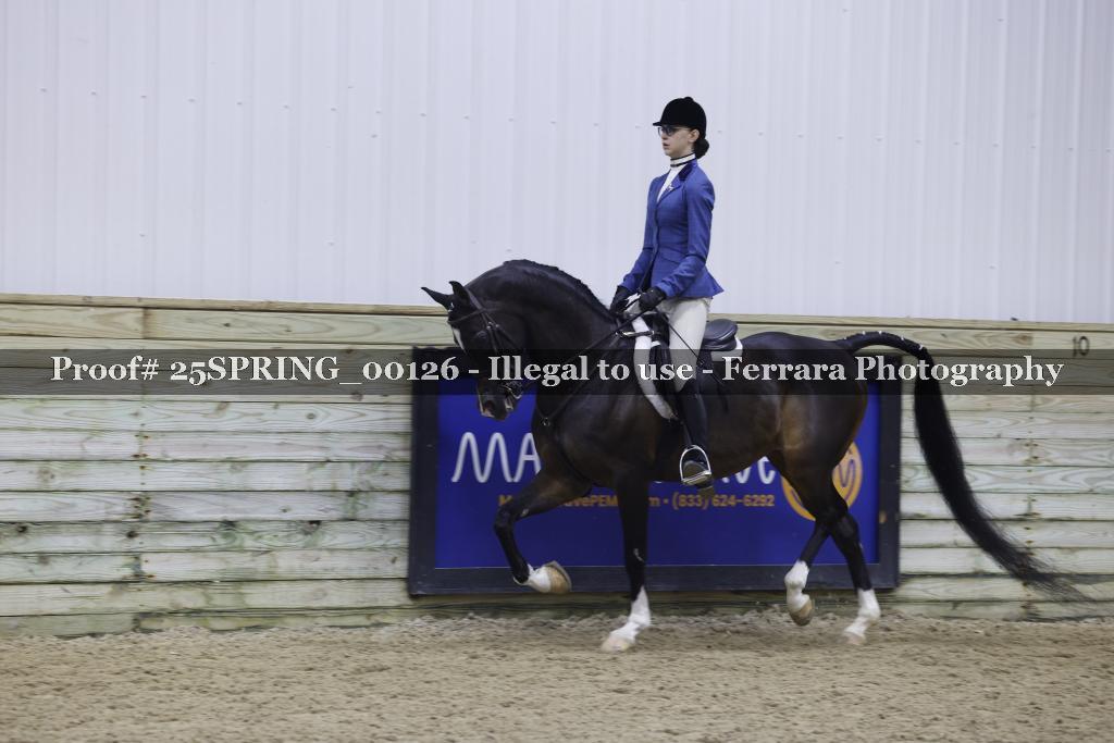 Proof 25SPRING_00126