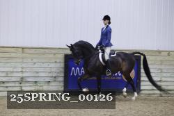 25SPRING_00126 proof