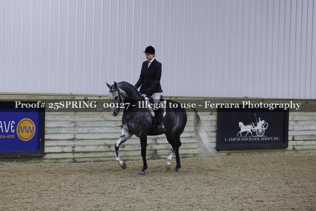 Proof 25SPRING_00127