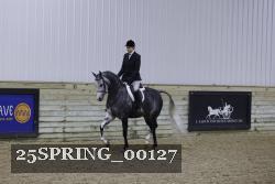 25SPRING_00127 proof