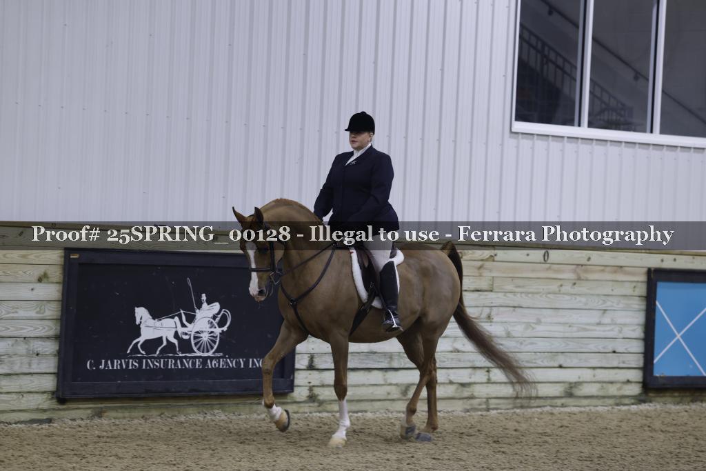 Proof 25SPRING_00128