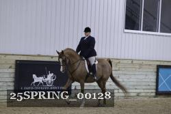 25SPRING_00128 proof