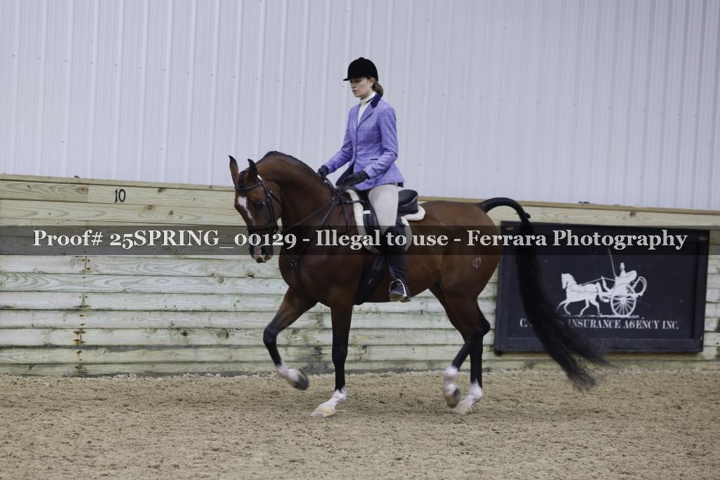 Proof 25SPRING_00129
