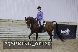 25SPRING_00129 proof