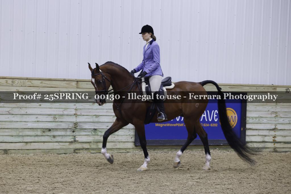 Proof 25SPRING_00130
