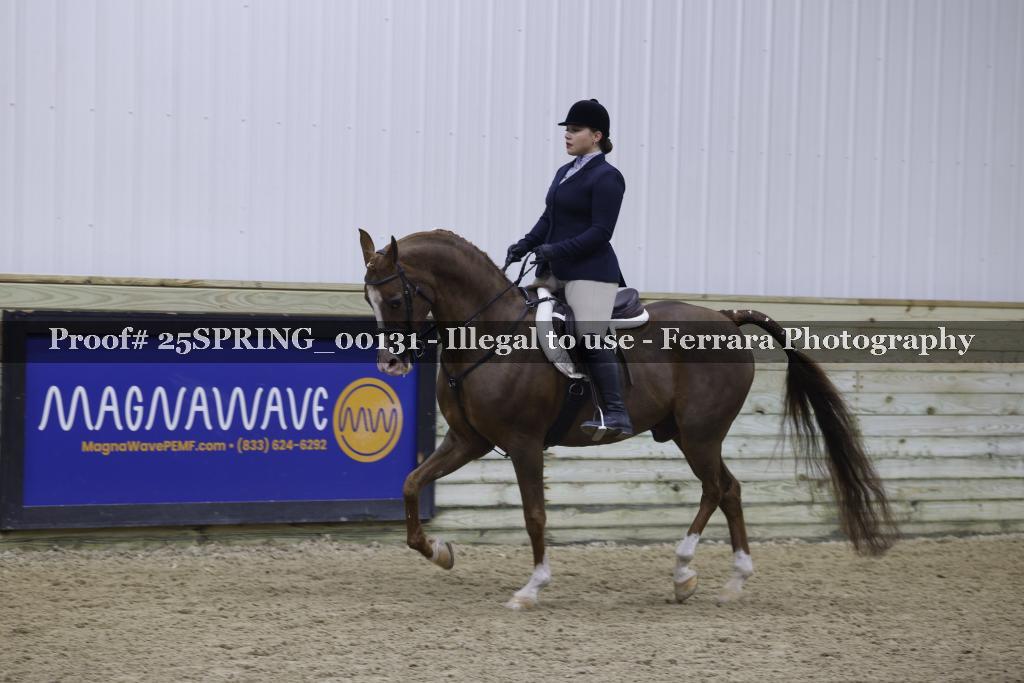 Proof 25SPRING_00131