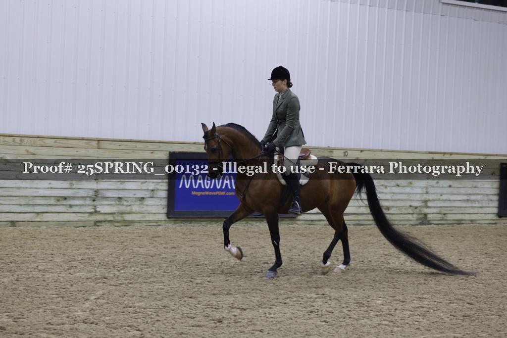 Proof 25SPRING_00132