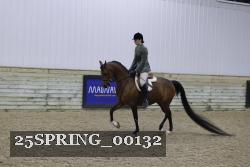 25SPRING_00132 proof