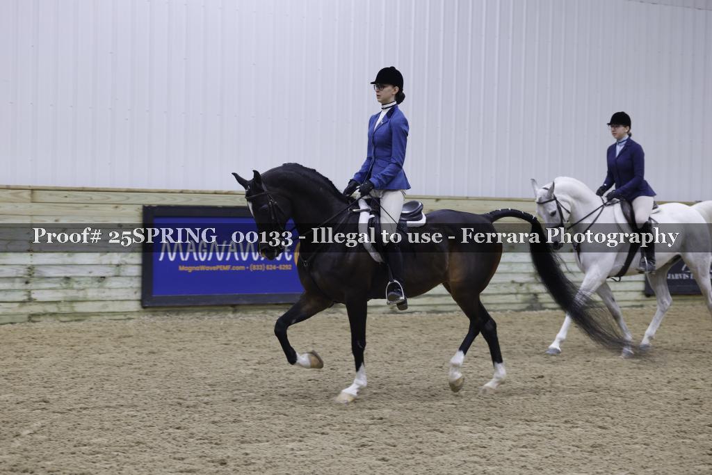 Proof 25SPRING_00133