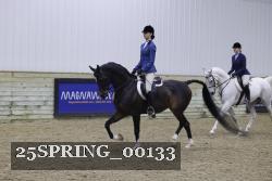 25SPRING_00133 proof