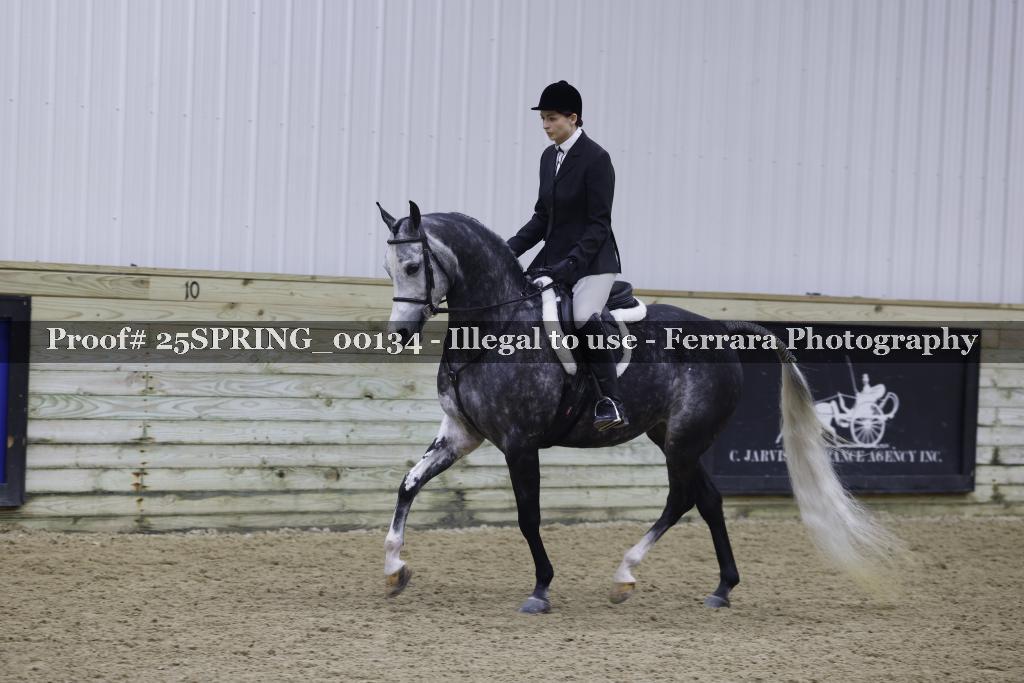 Proof 25SPRING_00134