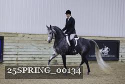 25SPRING_00134 proof