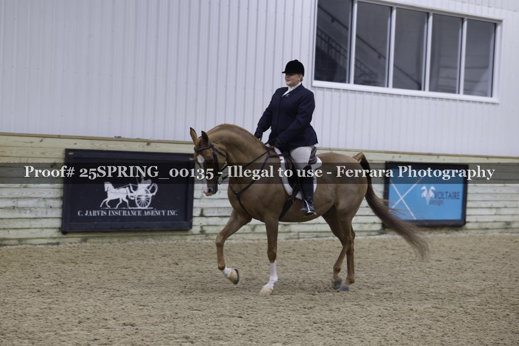 Proof 25SPRING_00135