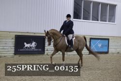25SPRING_00135 proof