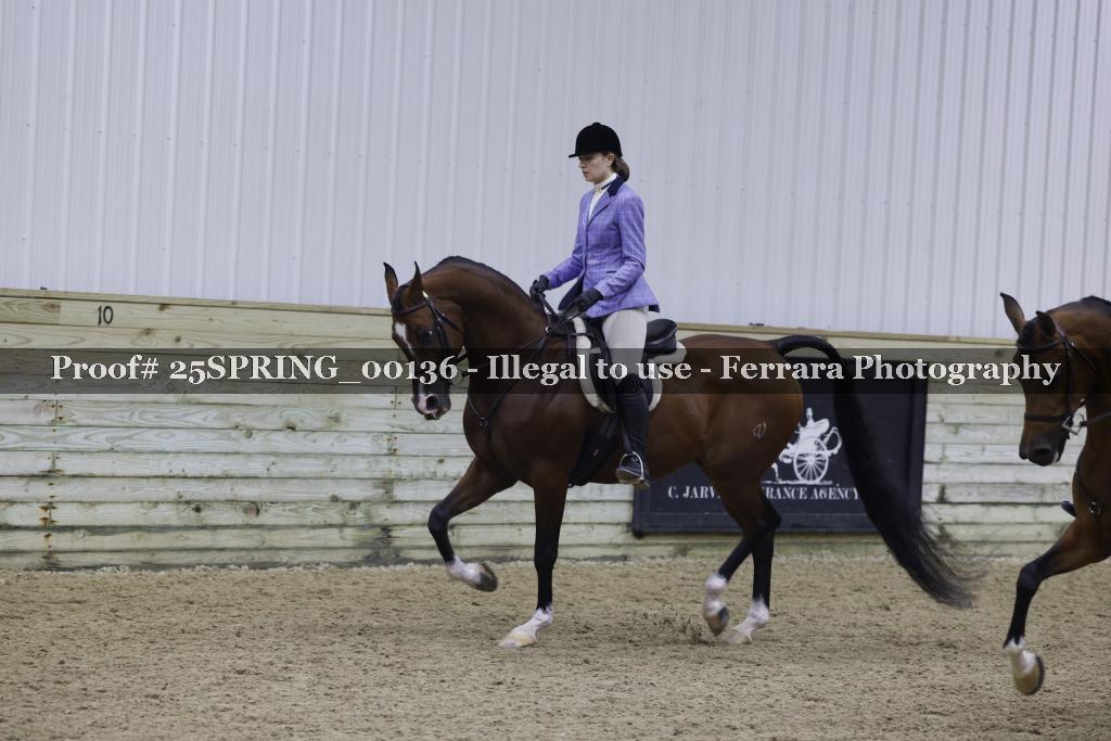 Proof 25SPRING_00136