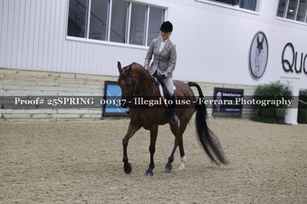 Proof 25SPRING_00137